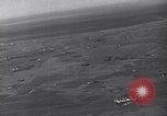 Image of B-26 Marauder aircraft Tunisia North Africa, 1943, second 23 stock footage video 65675034691