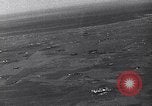 Image of B-26 Marauder aircraft Tunisia North Africa, 1943, second 24 stock footage video 65675034691