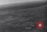 Image of B-26 Marauder aircraft Tunisia North Africa, 1943, second 25 stock footage video 65675034691