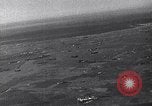 Image of B-26 Marauder aircraft Tunisia North Africa, 1943, second 26 stock footage video 65675034691