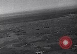Image of B-26 Marauder aircraft Tunisia North Africa, 1943, second 27 stock footage video 65675034691