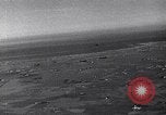 Image of B-26 Marauder aircraft Tunisia North Africa, 1943, second 31 stock footage video 65675034691