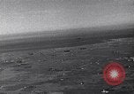 Image of B-26 Marauder aircraft Tunisia North Africa, 1943, second 32 stock footage video 65675034691