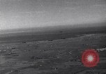 Image of B-26 Marauder aircraft Tunisia North Africa, 1943, second 34 stock footage video 65675034691