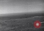 Image of B-26 Marauder aircraft Tunisia North Africa, 1943, second 35 stock footage video 65675034691