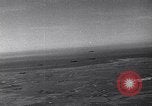 Image of B-26 Marauder aircraft Tunisia North Africa, 1943, second 37 stock footage video 65675034691
