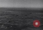 Image of B-26 Marauder aircraft Tunisia North Africa, 1943, second 38 stock footage video 65675034691
