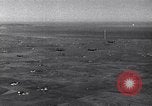 Image of B-26 Marauder aircraft Tunisia North Africa, 1943, second 39 stock footage video 65675034691