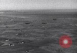 Image of B-26 Marauder aircraft Tunisia North Africa, 1943, second 40 stock footage video 65675034691