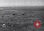 Image of B-26 Marauder aircraft Tunisia North Africa, 1943, second 41 stock footage video 65675034691