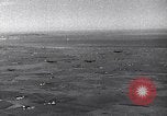 Image of B-26 Marauder aircraft Tunisia North Africa, 1943, second 42 stock footage video 65675034691