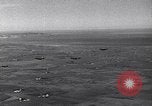 Image of B-26 Marauder aircraft Tunisia North Africa, 1943, second 43 stock footage video 65675034691