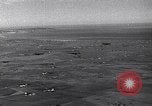 Image of B-26 Marauder aircraft Tunisia North Africa, 1943, second 44 stock footage video 65675034691