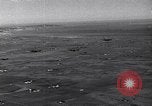 Image of B-26 Marauder aircraft Tunisia North Africa, 1943, second 45 stock footage video 65675034691