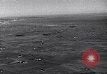 Image of B-26 Marauder aircraft Tunisia North Africa, 1943, second 46 stock footage video 65675034691