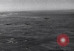 Image of B-26 Marauder aircraft Tunisia North Africa, 1943, second 47 stock footage video 65675034691