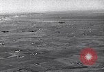 Image of B-26 Marauder aircraft Tunisia North Africa, 1943, second 48 stock footage video 65675034691