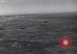 Image of B-26 Marauder aircraft Tunisia North Africa, 1943, second 49 stock footage video 65675034691
