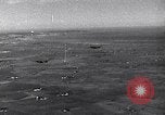 Image of B-26 Marauder aircraft Tunisia North Africa, 1943, second 50 stock footage video 65675034691