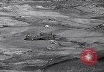 Image of B-26 Marauder aircraft Tunisia North Africa, 1943, second 55 stock footage video 65675034691
