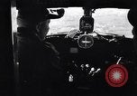 Image of US B-26 Marauder aircraft return from mission Tunisia North Africa, 1943, second 4 stock footage video 65675034692