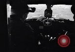 Image of US B-26 Marauder aircraft return from mission Tunisia North Africa, 1943, second 6 stock footage video 65675034692