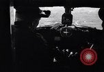 Image of US B-26 Marauder aircraft return from mission Tunisia North Africa, 1943, second 7 stock footage video 65675034692