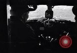 Image of US B-26 Marauder aircraft return from mission Tunisia North Africa, 1943, second 9 stock footage video 65675034692