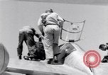 Image of P-5Bs of 28th Photo Reconnaissance Squadron Okinawa Ryukyu Islands, 1945, second 11 stock footage video 65675034702