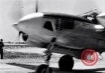 Image of P-5Bs of 28th Photo Reconnaissance Squadron Okinawa Ryukyu Islands, 1945, second 50 stock footage video 65675034702