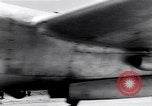 Image of P-5Bs of 28th Photo Reconnaissance Squadron Okinawa Ryukyu Islands, 1945, second 51 stock footage video 65675034702