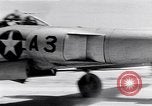 Image of P-5Bs of 28th Photo Reconnaissance Squadron Okinawa Ryukyu Islands, 1945, second 53 stock footage video 65675034702