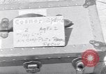 Image of 28th Photo Reconnaissance Squadron returns Okinawa Ryukyu Islands, 1945, second 1 stock footage video 65675034703