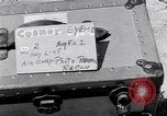 Image of 28th Photo Reconnaissance Squadron returns Okinawa Ryukyu Islands, 1945, second 3 stock footage video 65675034703