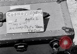 Image of 28th Photo Reconnaissance Squadron returns Okinawa Ryukyu Islands, 1945, second 4 stock footage video 65675034703
