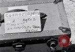 Image of 28th Photo Reconnaissance Squadron returns Okinawa Ryukyu Islands, 1945, second 5 stock footage video 65675034703