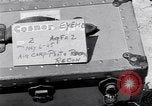 Image of 28th Photo Reconnaissance Squadron returns Okinawa Ryukyu Islands, 1945, second 6 stock footage video 65675034703