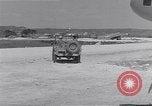 Image of 28th Photo Reconnaissance Squadron returns Okinawa Ryukyu Islands, 1945, second 53 stock footage video 65675034703