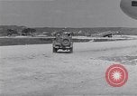 Image of 28th Photo Reconnaissance Squadron returns Okinawa Ryukyu Islands, 1945, second 54 stock footage video 65675034703