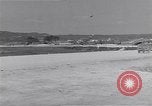 Image of 28th Photo Reconnaissance Squadron returns Okinawa Ryukyu Islands, 1945, second 58 stock footage video 65675034703