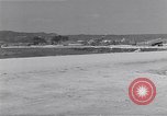 Image of 28th Photo Reconnaissance Squadron returns Okinawa Ryukyu Islands, 1945, second 59 stock footage video 65675034703