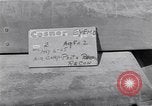 Image of 28th Photo Reconnaissance Squadron returns Okinawa Ryukyu Islands, 1945, second 61 stock footage video 65675034703