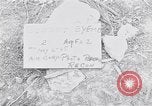 Image of Photo processing by the 28th Photo Reconnaissance Squadron Okinawa Ryukyu Islands, 1945, second 1 stock footage video 65675034704