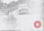 Image of Photo processing by the 28th Photo Reconnaissance Squadron Okinawa Ryukyu Islands, 1945, second 30 stock footage video 65675034704