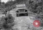 Image of Photo processing by the 28th Photo Reconnaissance Squadron Okinawa Ryukyu Islands, 1945, second 31 stock footage video 65675034704