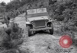 Image of Photo processing by the 28th Photo Reconnaissance Squadron Okinawa Ryukyu Islands, 1945, second 32 stock footage video 65675034704