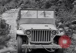 Image of Photo processing by the 28th Photo Reconnaissance Squadron Okinawa Ryukyu Islands, 1945, second 34 stock footage video 65675034704