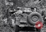 Image of Photo processing by the 28th Photo Reconnaissance Squadron Okinawa Ryukyu Islands, 1945, second 35 stock footage video 65675034704