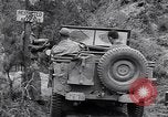 Image of Photo processing by the 28th Photo Reconnaissance Squadron Okinawa Ryukyu Islands, 1945, second 36 stock footage video 65675034704
