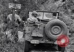 Image of Photo processing by the 28th Photo Reconnaissance Squadron Okinawa Ryukyu Islands, 1945, second 37 stock footage video 65675034704